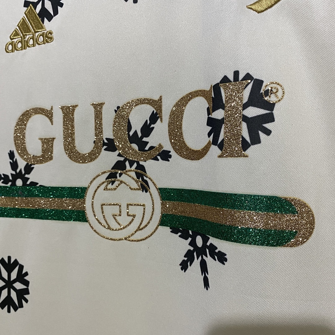 Juventus Maillot Domicile 2021-2022 miniature 7