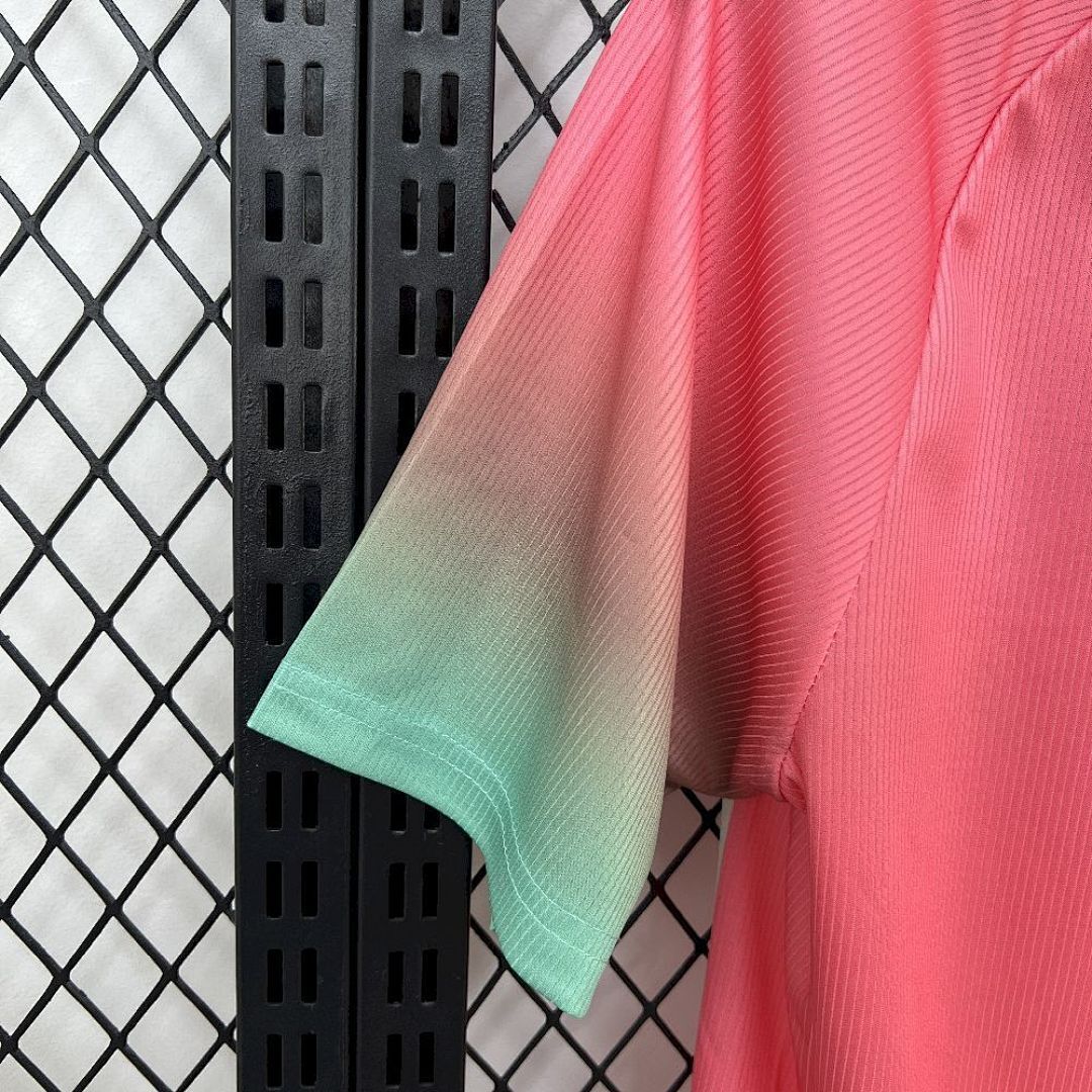 Cd Tenerife Maillot Third 2025-2026 miniature 4