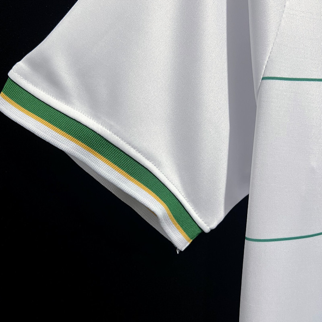 2324 Ireland Maillot Exterieur miniature 6