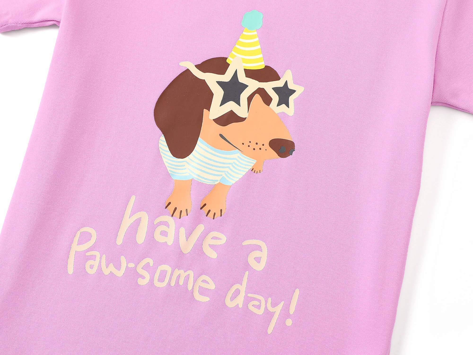 Braga Maillot Exterieur 2025-2026 miniature 7