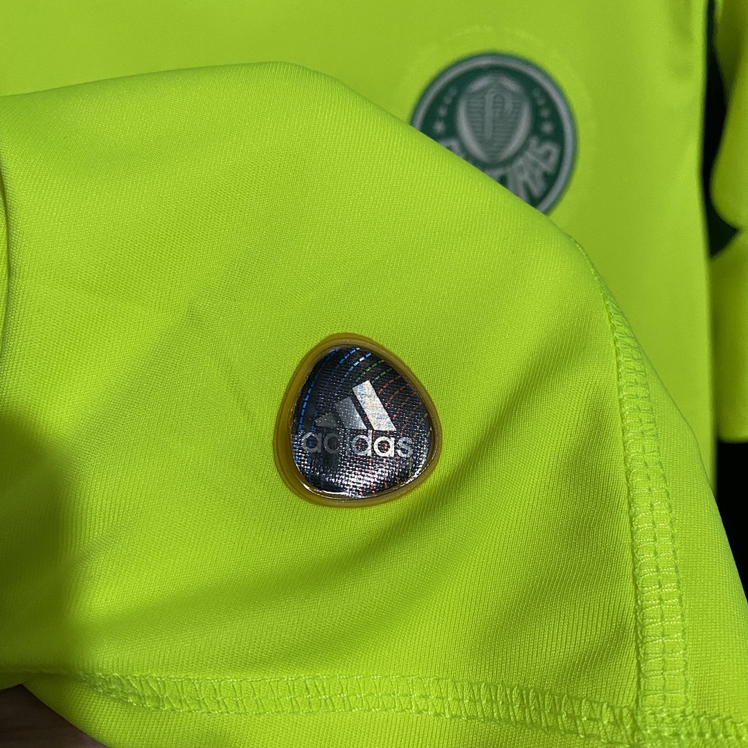 A definir Gardien Domicile Retro miniature 5