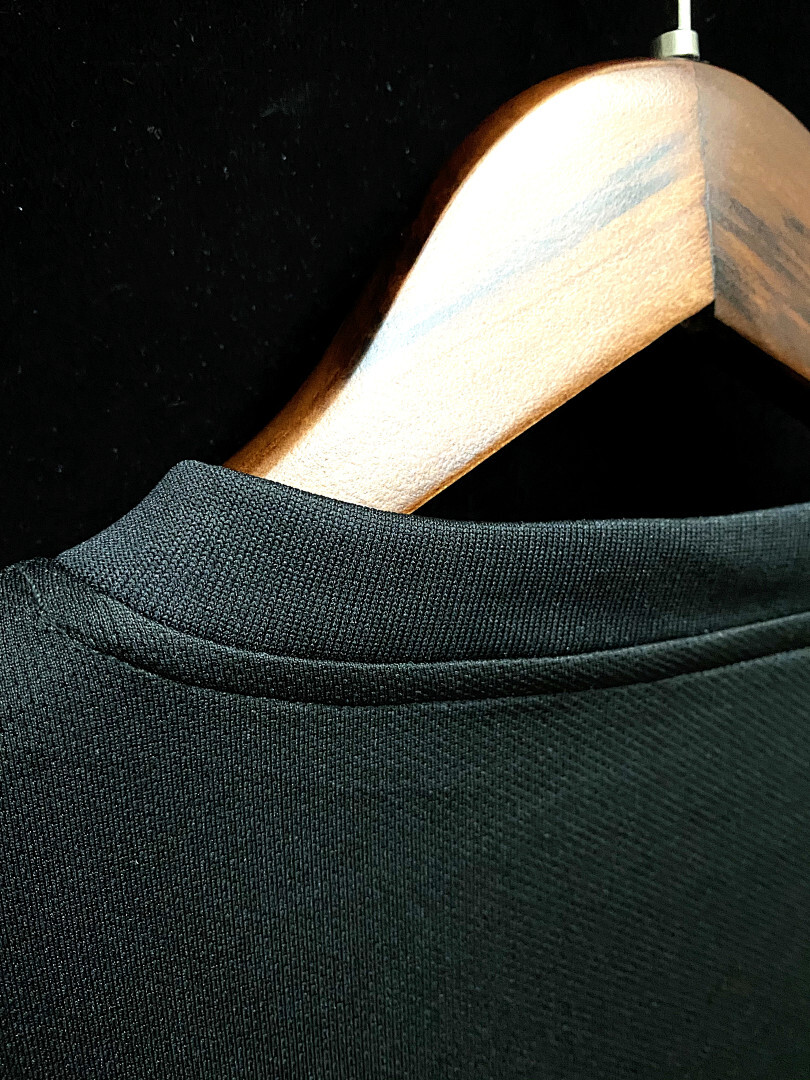 Balenciaga Joint Edition S 2Xl Maillot Domicile 2020-2021 miniature 8