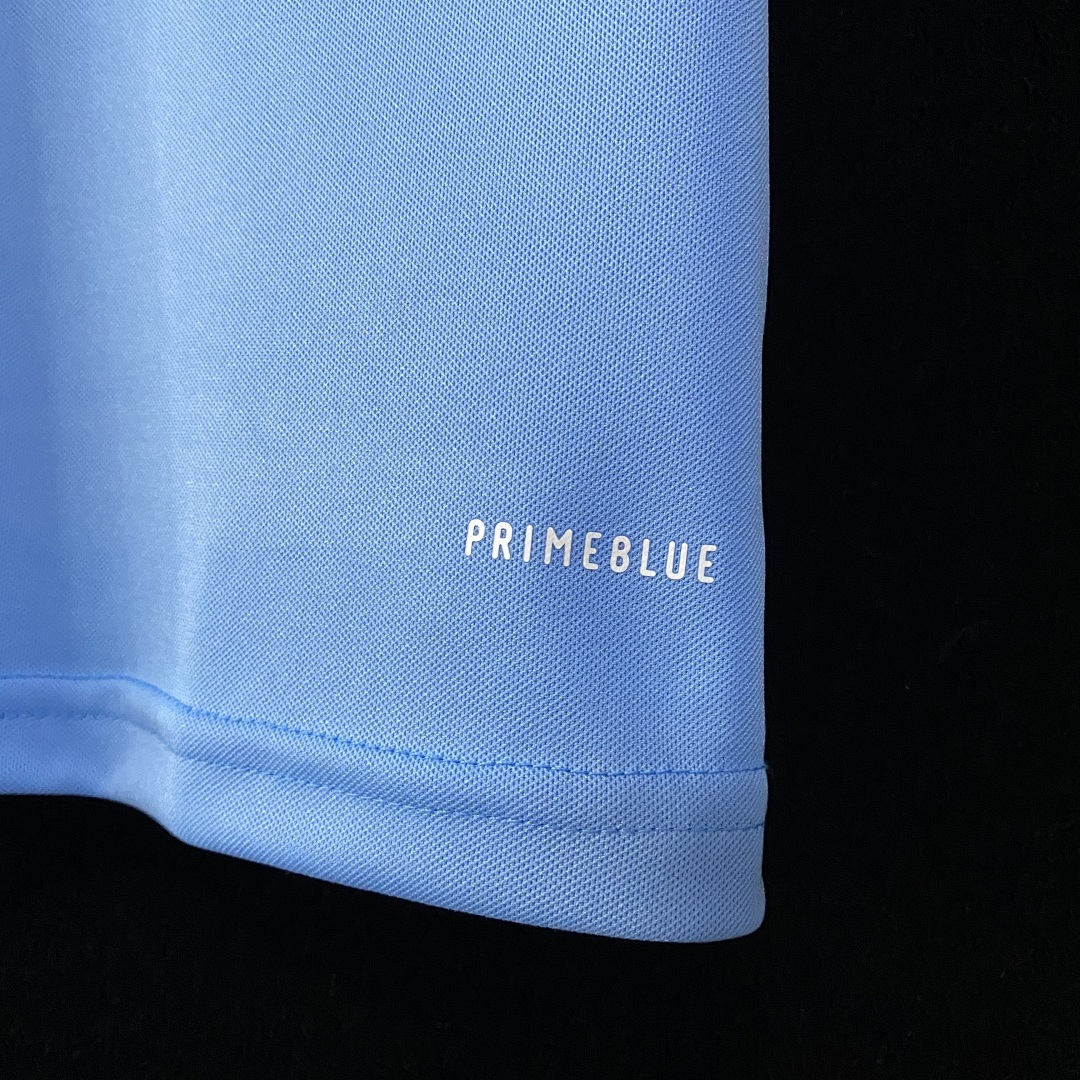 Japon Maillot Domicile Edition Speciale Retro 1921 miniature 4