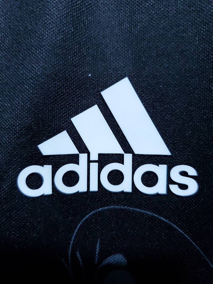 Real Madrid Maillot Third Retro 2014-2015 miniature 10