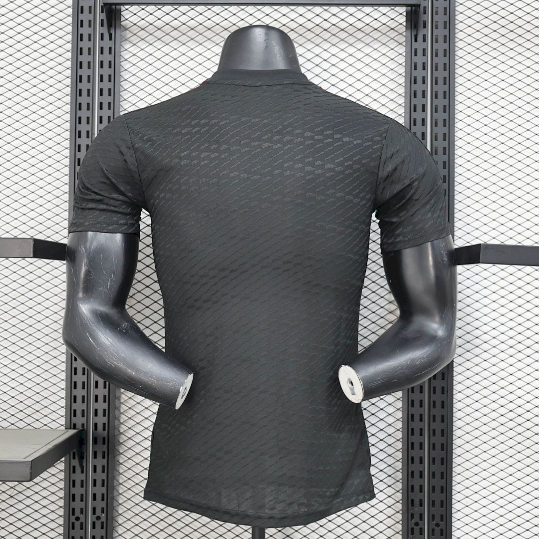 Manchester United Maillot Domicile Edition Speciale miniature 8