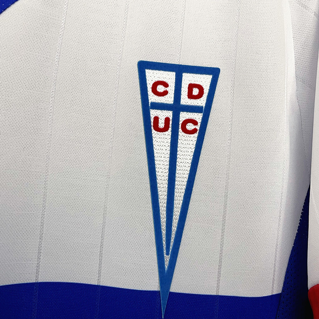 A definir Maillot Domicile Retro 2010 miniature 12