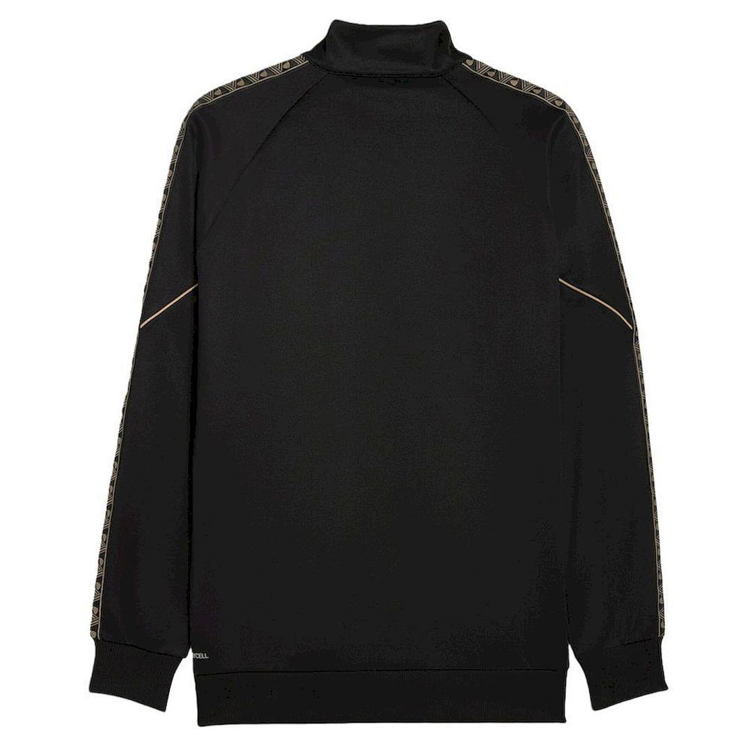 Portugal Maillot Domicile 2026 miniature 5