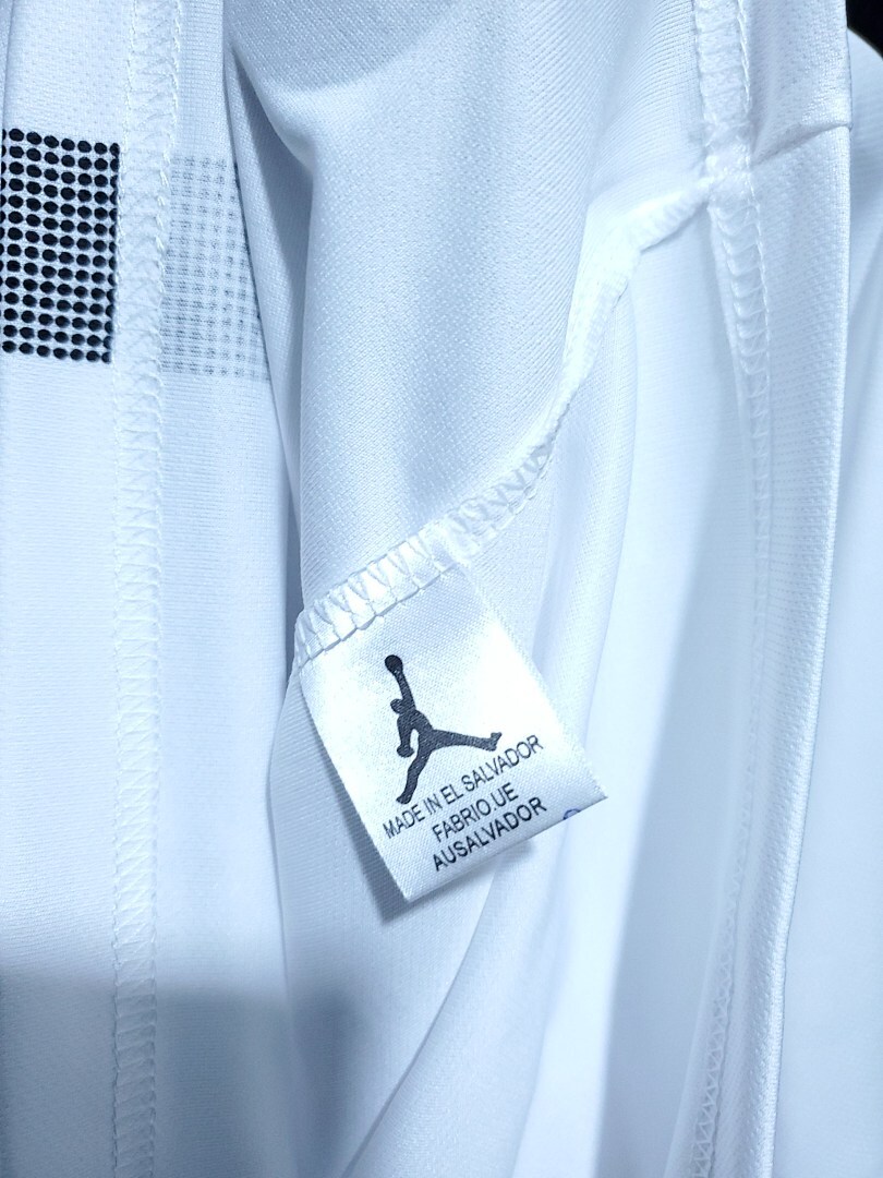 Paris Saint-Germain Maillot Domicile 2018-2019 miniature 4