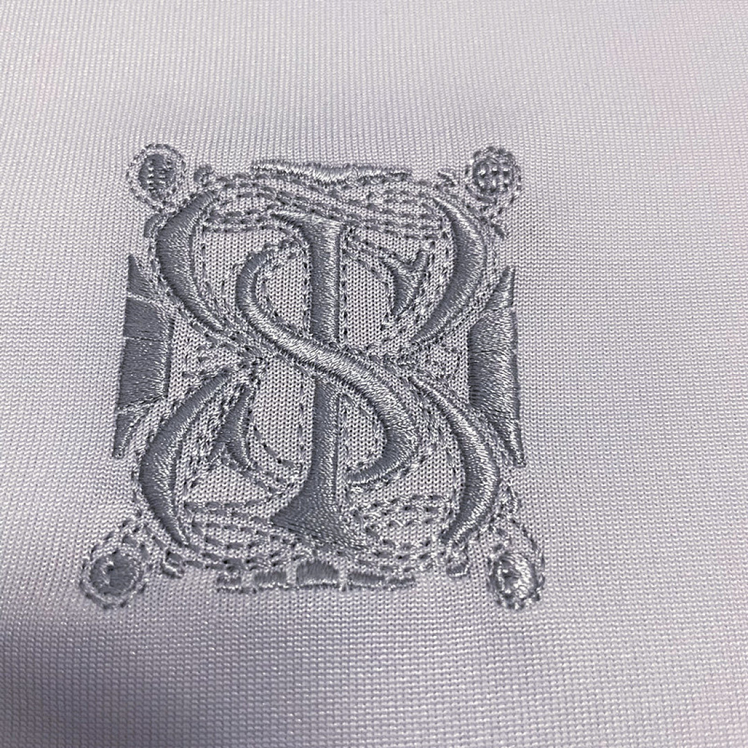 Real Madrid Maillot Domicile Retro miniature 10