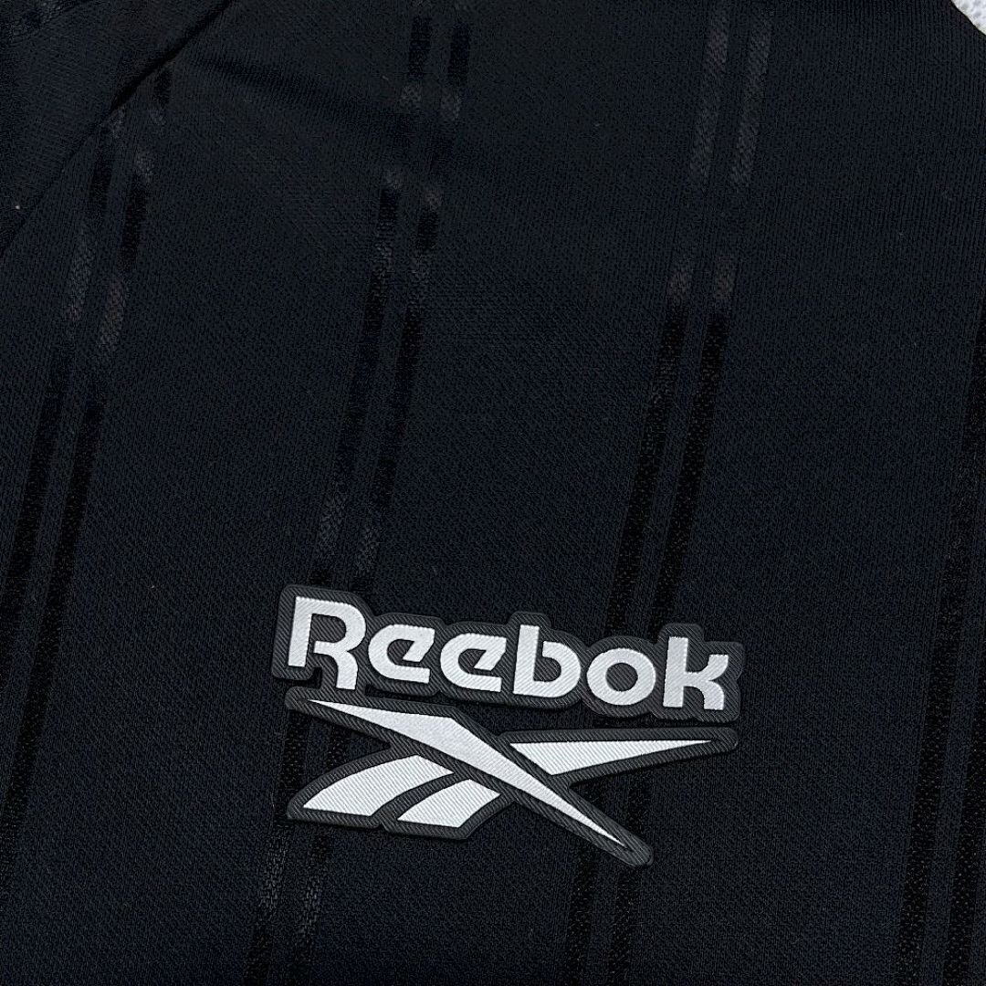 Botafogo Maillot Exterieur Manches Longues 2025-2026 miniature 6