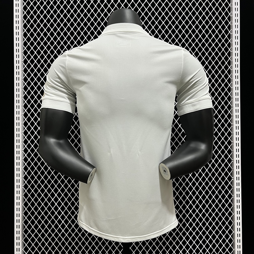 Italie Maillot Domicile Edition Speciale 2023-2024 miniature 9