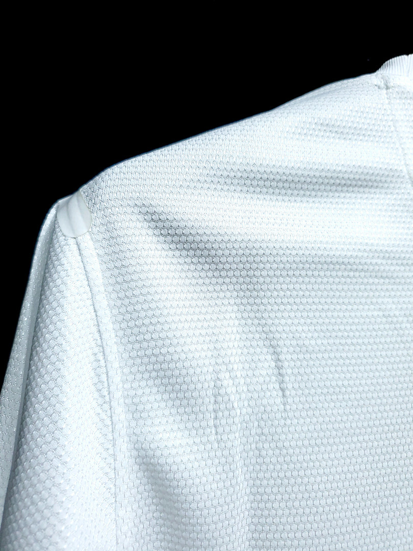 Portugal Maillot Exterieur Retro 2012 miniature 16