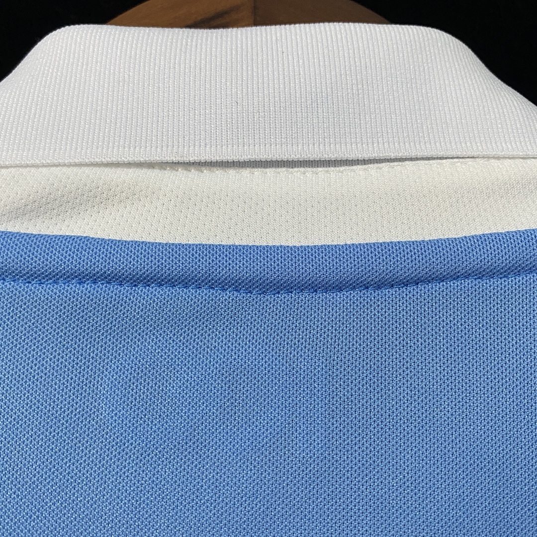 Japon Maillot Domicile Edition Speciale Retro 1921 miniature 3