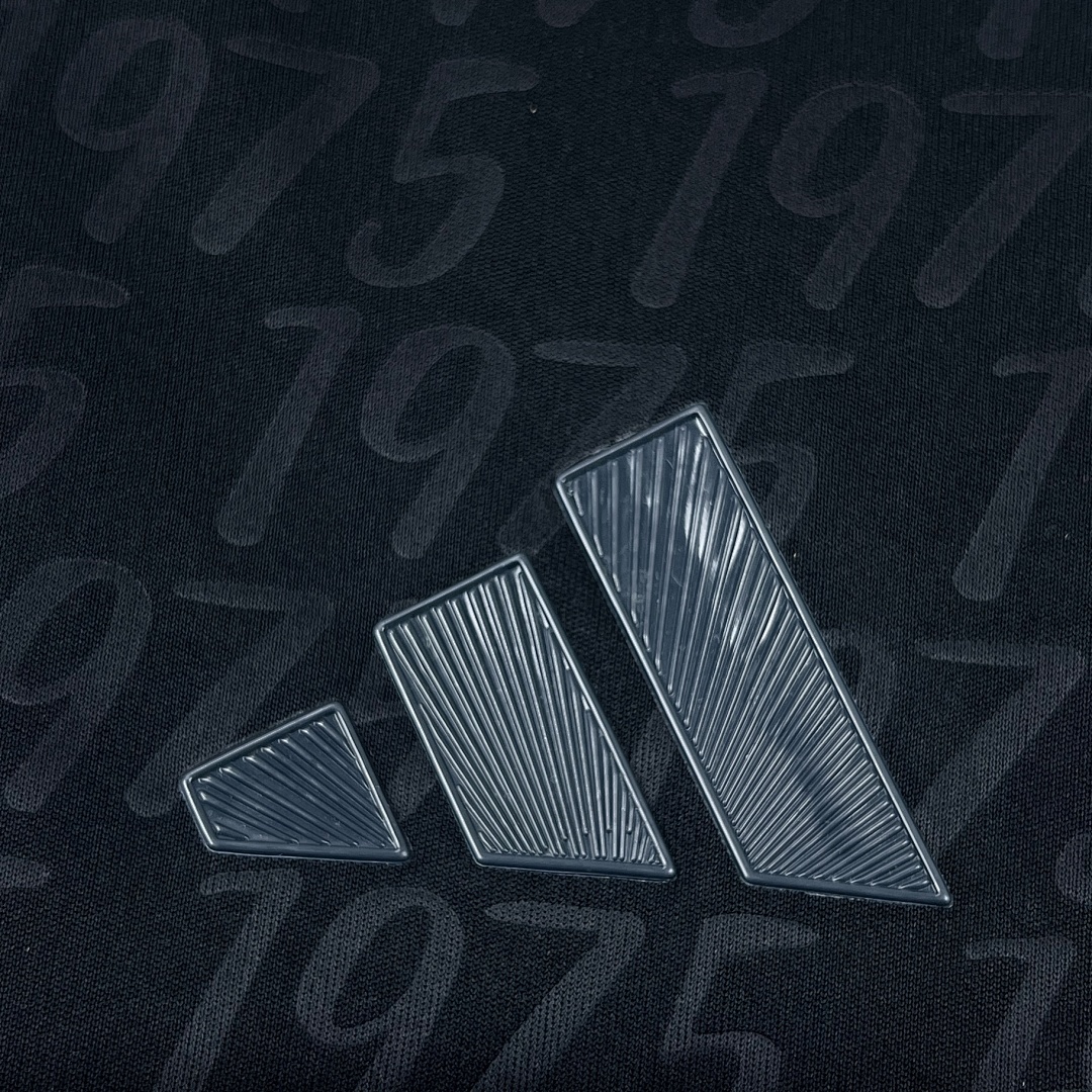 S C Internacional Maillot Third 2025-2026 miniature 5