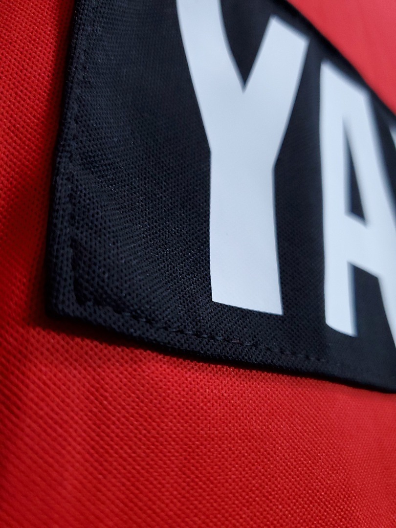 A definir Maillot Domicile Retro 1993-1994 miniature 9