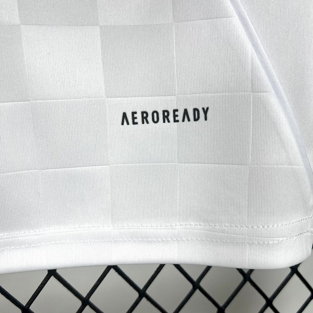 Benfica Maillot Third miniature 6