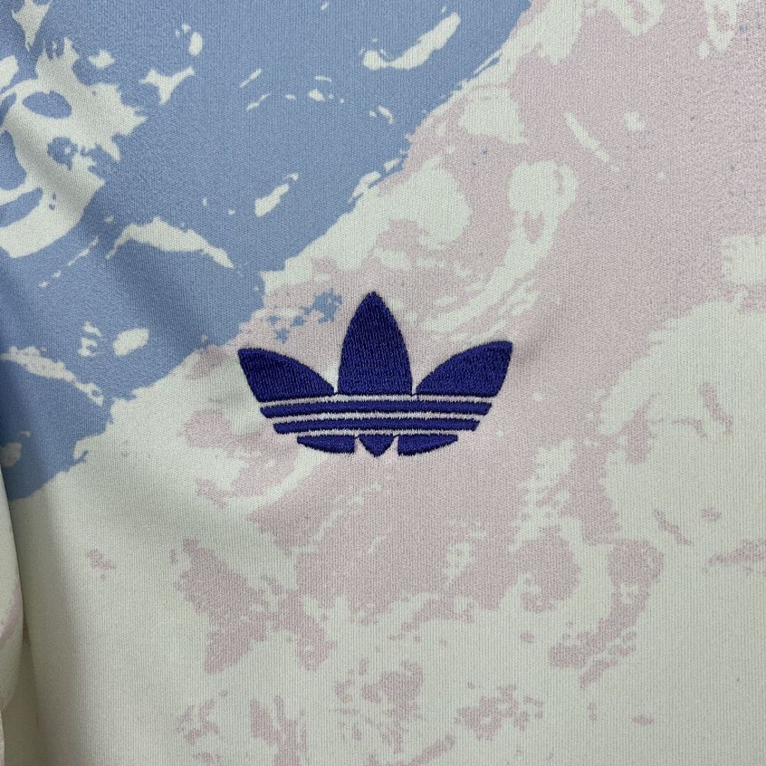 Aston Villa Maillot Third 2025-2026 miniature 8