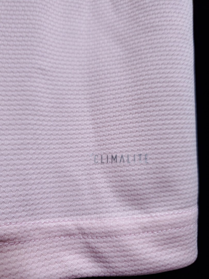 M U Maillot Exterieur 2018-2019 miniature 5