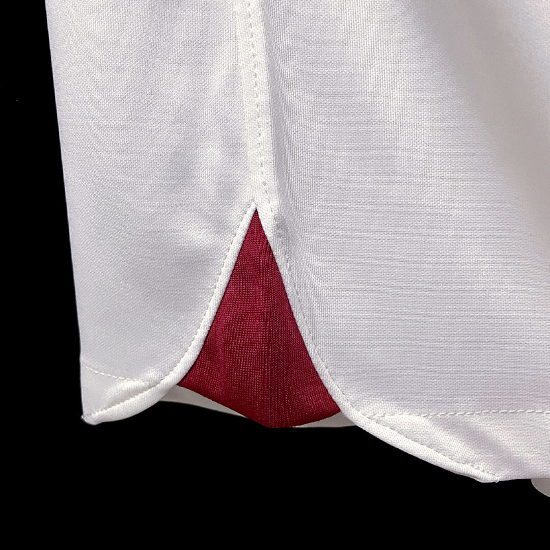 Portugal Maillot Exterieur 2022 miniature 4