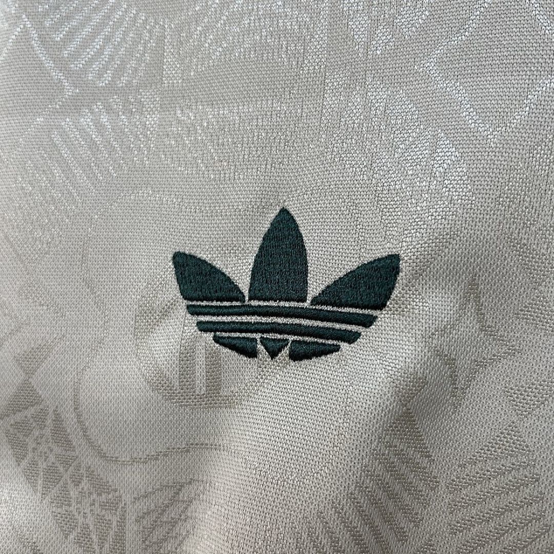 Bayern Munich Maillot Domicile 2025-2026 miniature 3