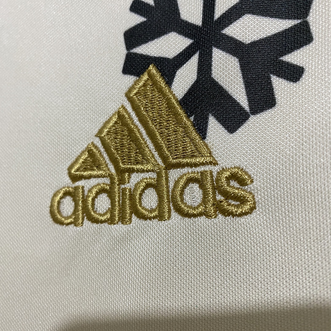 Juventus Maillot Domicile 2021-2022 miniature 8