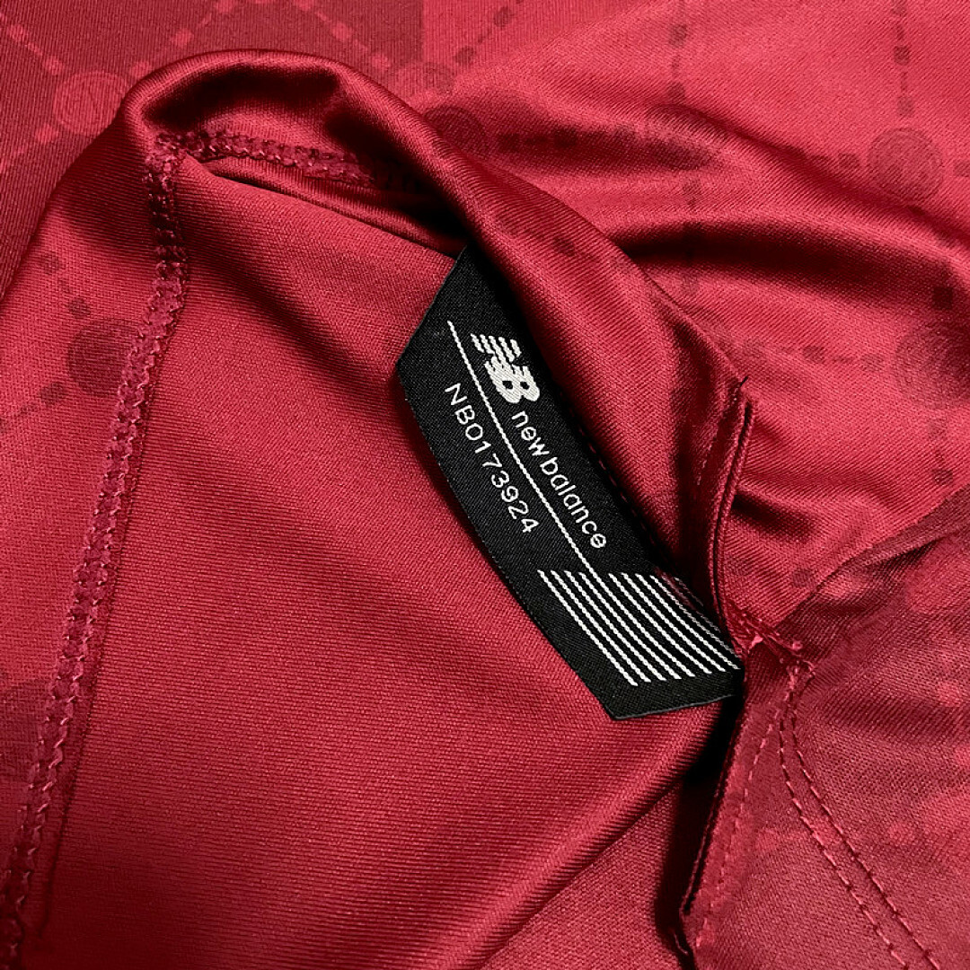 AS Rome Maillot Domicile miniature 3