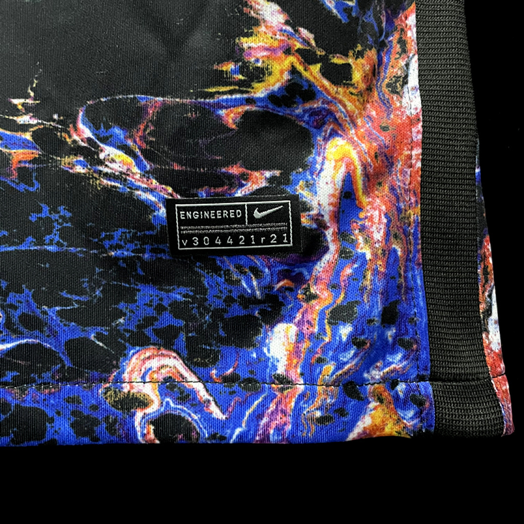 Tottenham Maillot Exterieur miniature 5