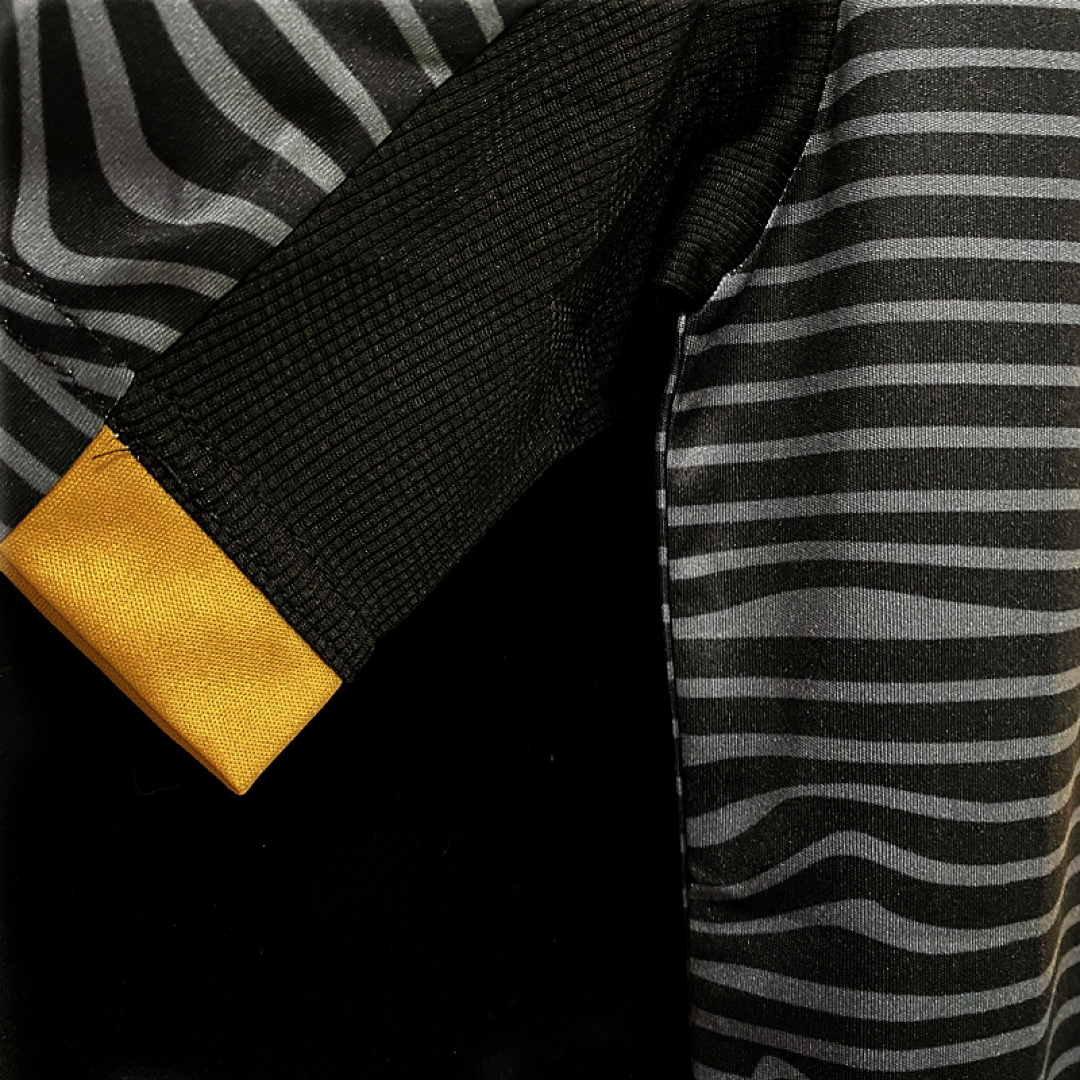 Newcastle Maillot Exterieur miniature 5