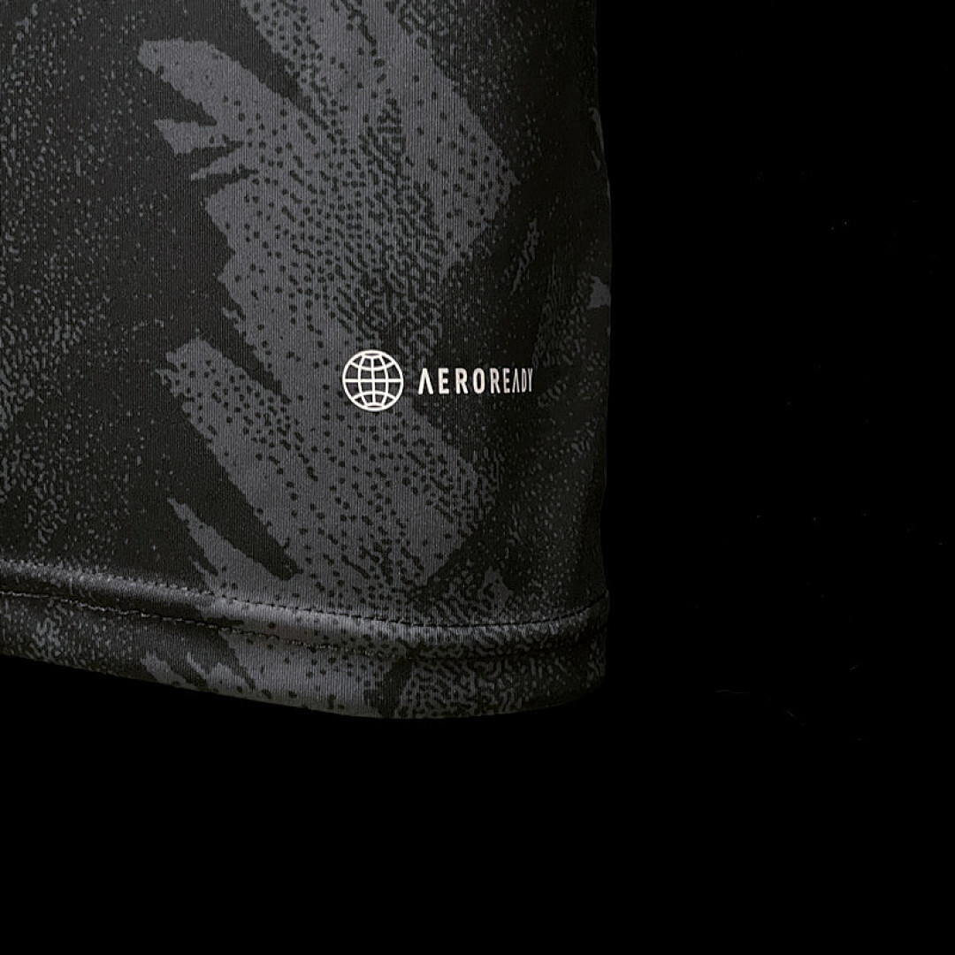 Juventus Maillot Exterieur miniature 3