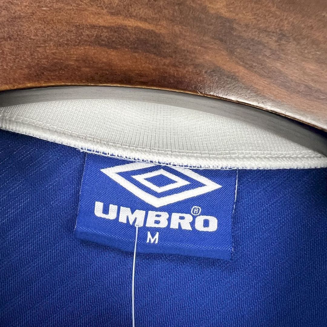 Bresil Maillot Exterieur Retro 1994 miniature 4