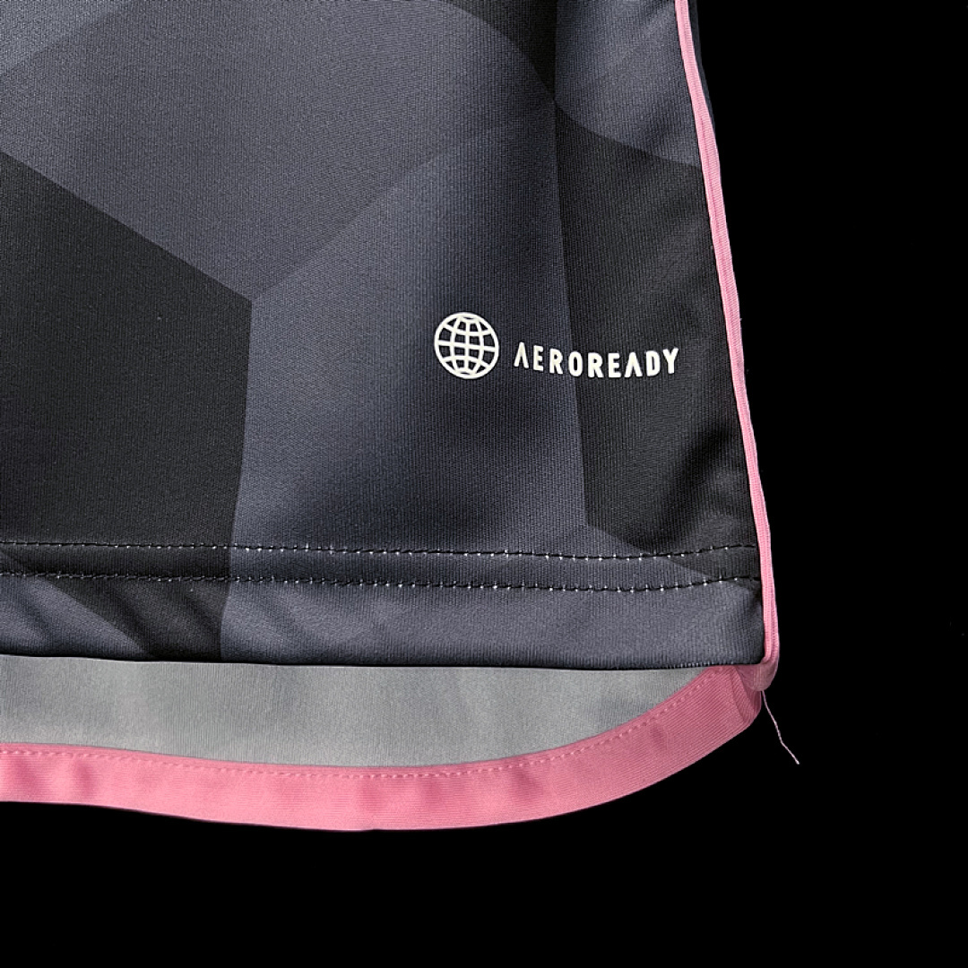 2324 Albacete Balompie Maillot Exterieur miniature 7