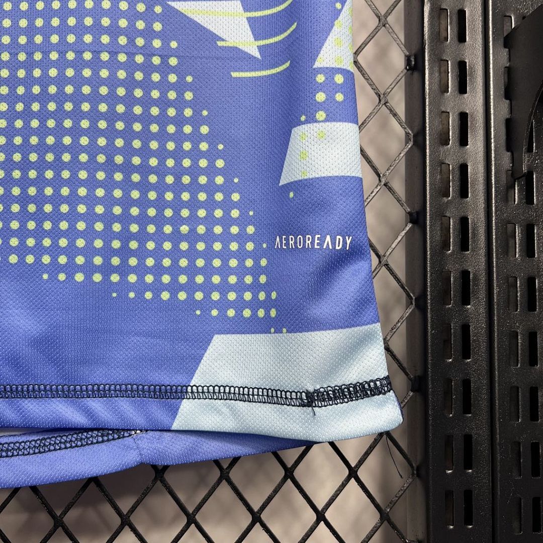 Manchester United Gardien Domicile miniature 7