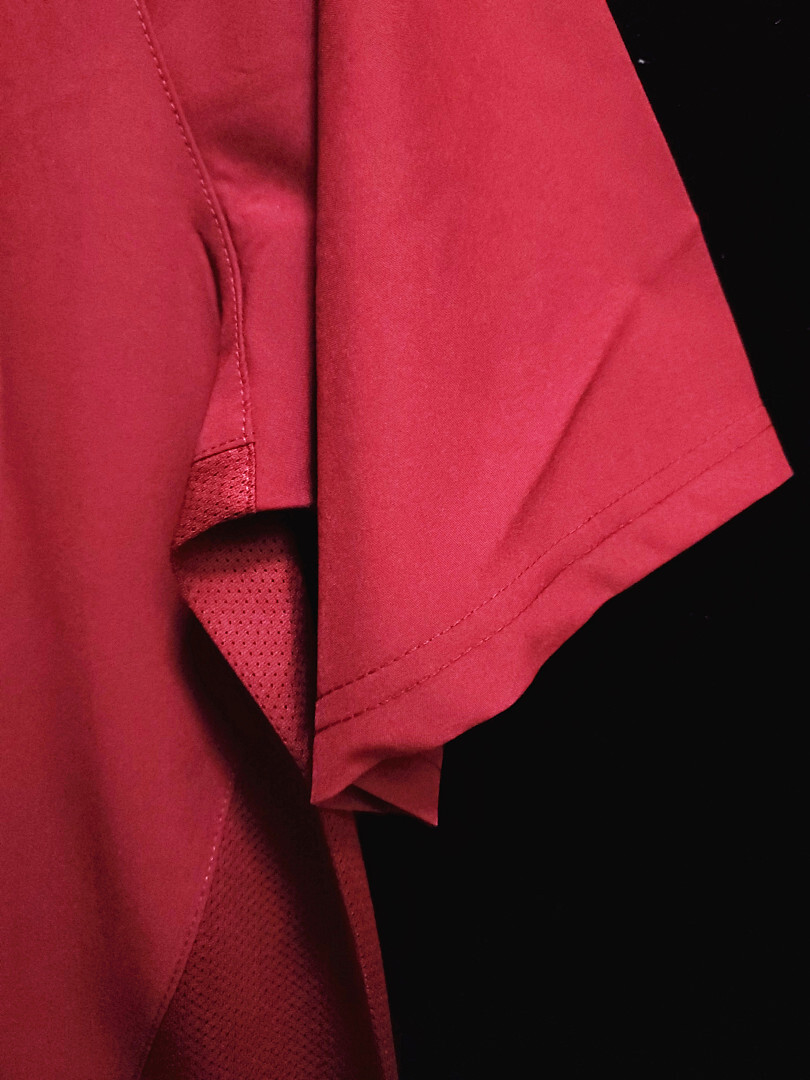 Arsenal Maillot Domicile Retro 2005-2006 miniature 13