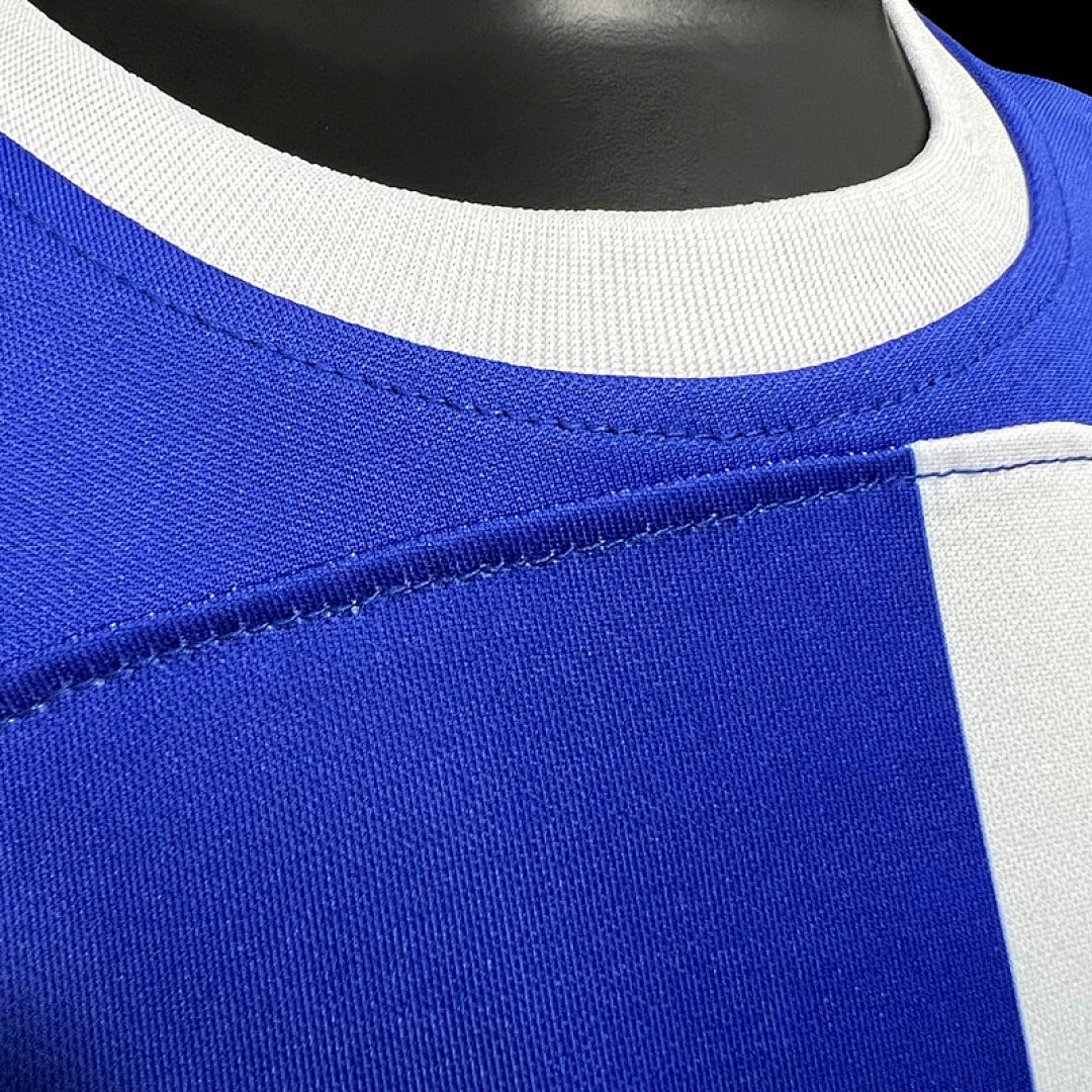 Atletico Madrid Maillot Exterieur miniature 8