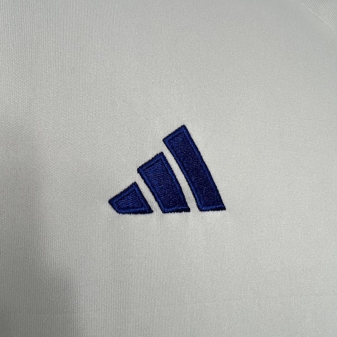 Real Zaragoza 2324 Maillot Domicile miniature 6