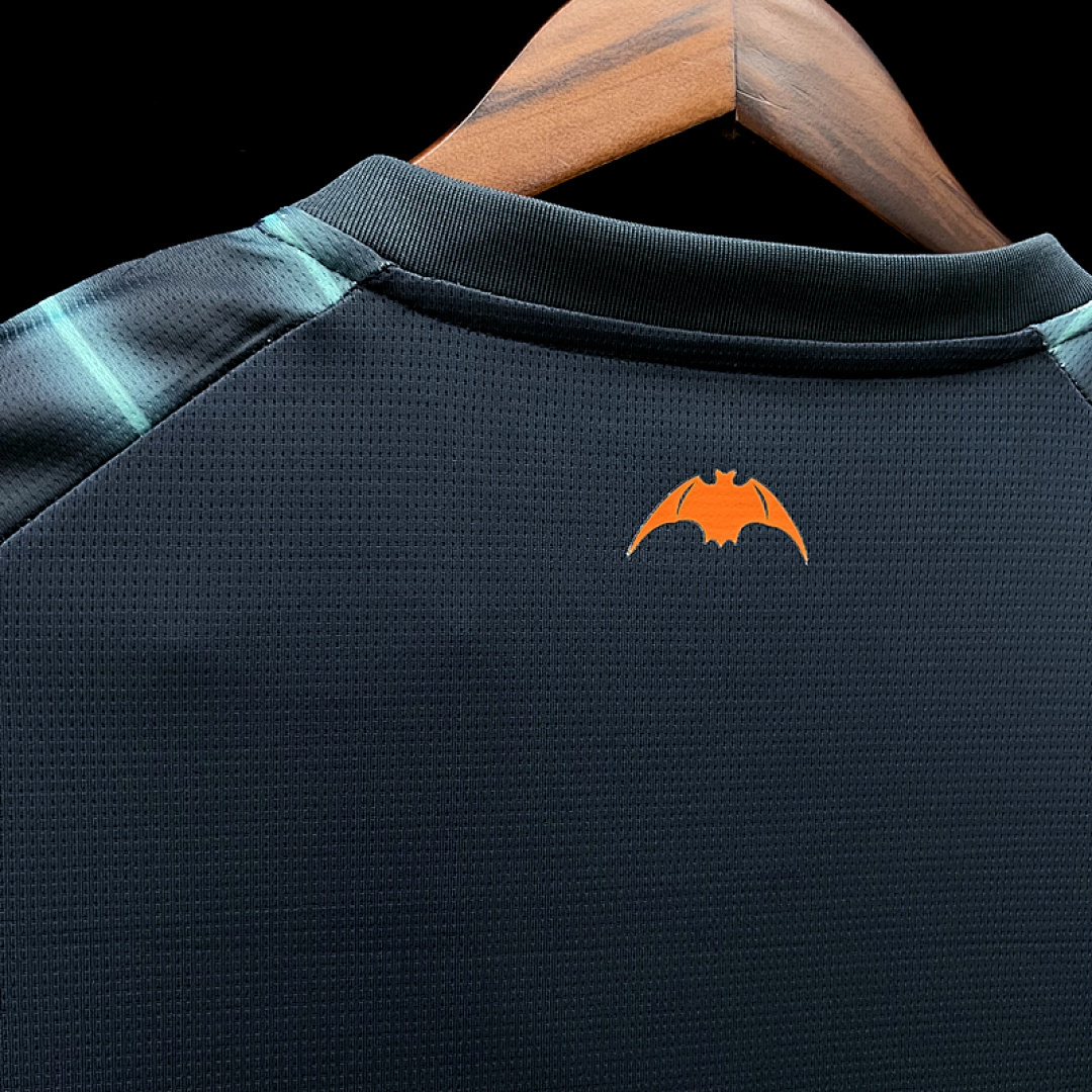 2324 Valencia Maillot Exterieur miniature 9