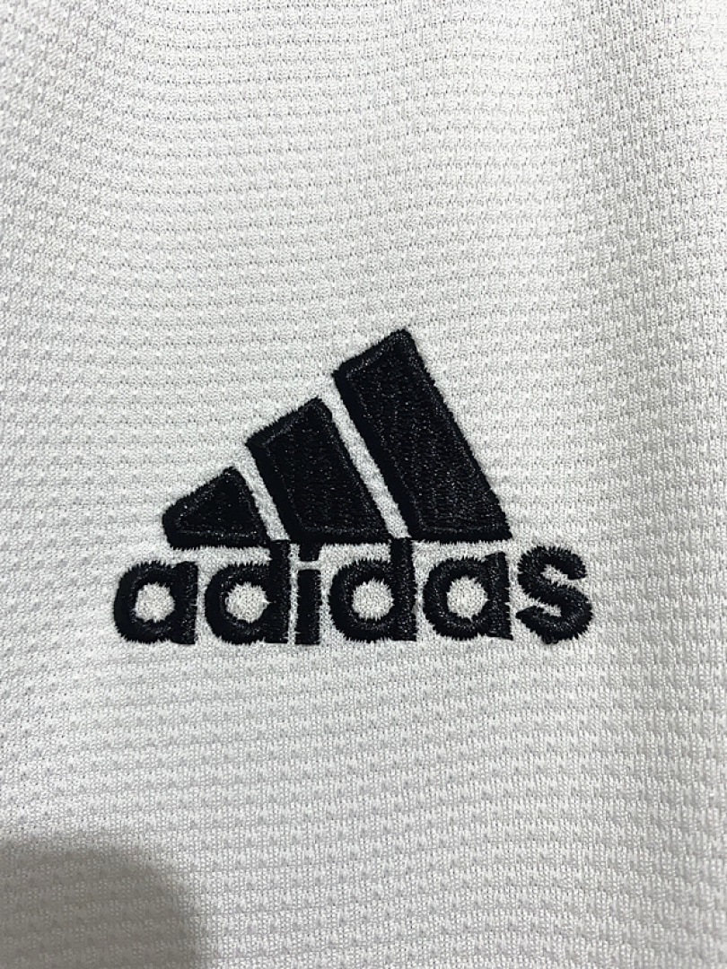 Real Madrid Maillot Domicile 2018-2019 miniature 10