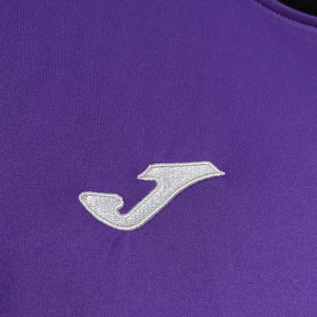 Cordoba Cf 2024-2025 Maillot Exterieur miniature 3