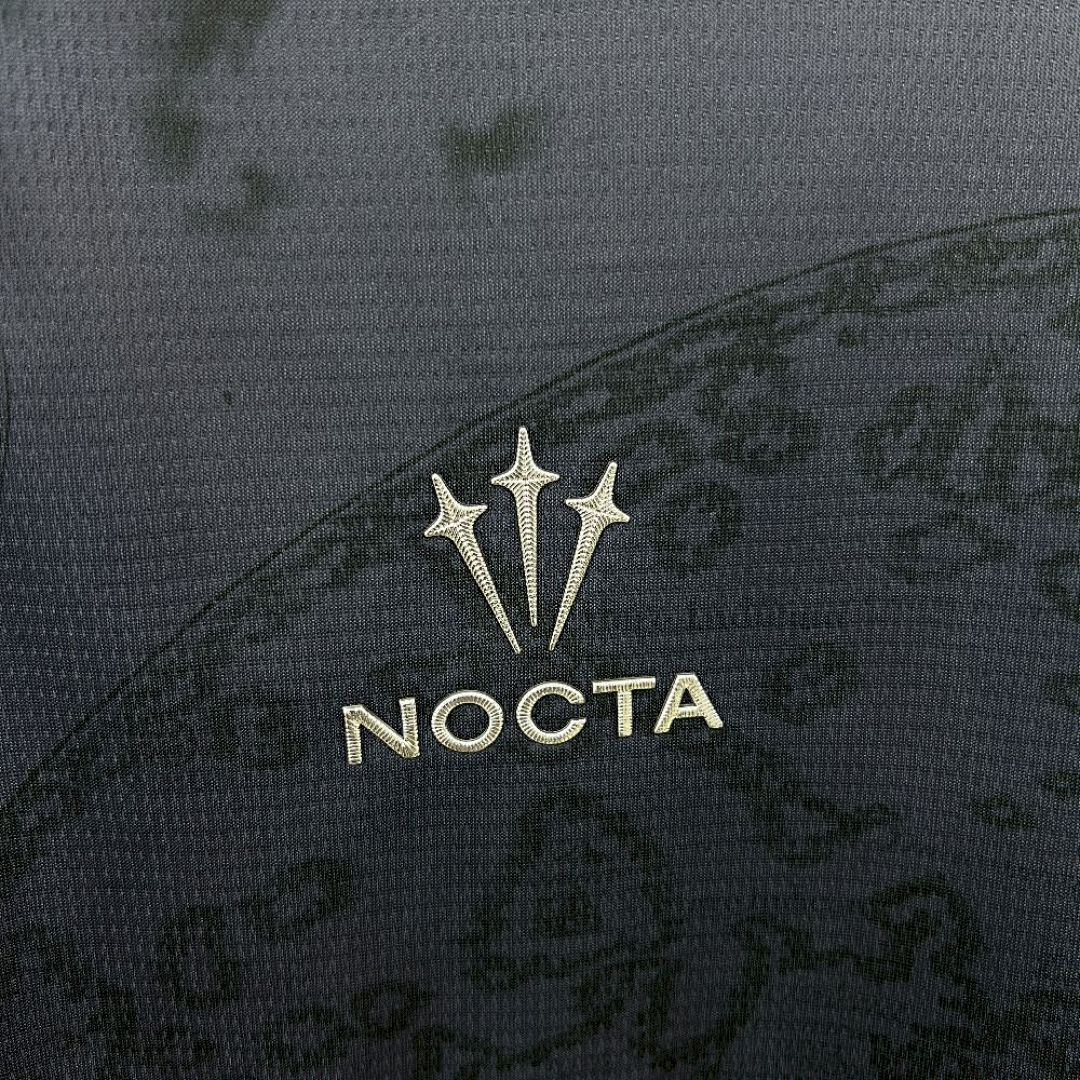 Venezia Fc Maillot Domicile 2025-2026 miniature 2