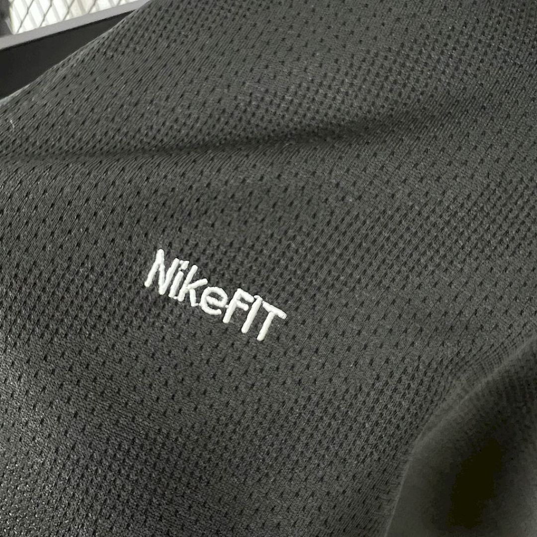 Manchester United Maillot Third Retro miniature 2