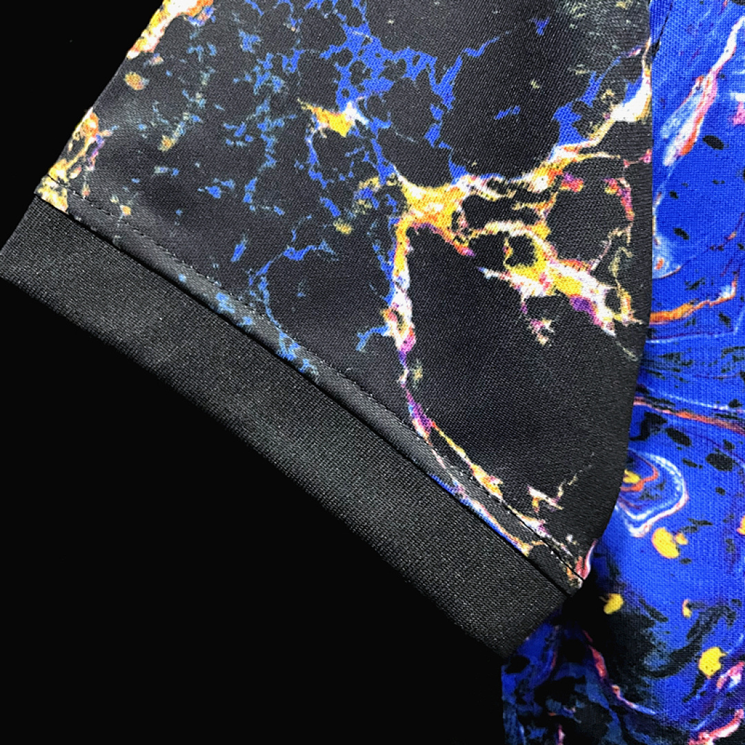 Tottenham Maillot Exterieur miniature 9