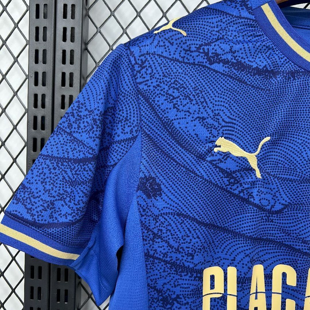 Fc Famalicao Maillot Exterieur 2025-2026 miniature 9