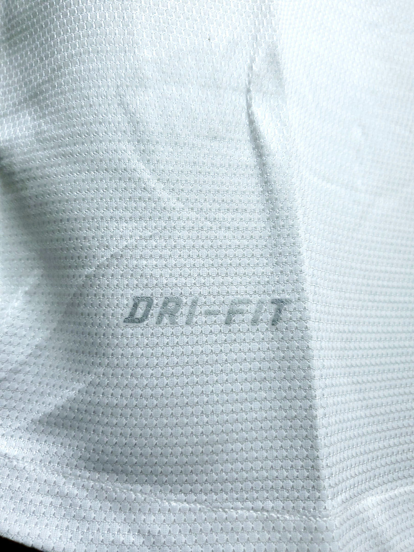 Portugal Maillot Exterieur Retro 2012 miniature 8