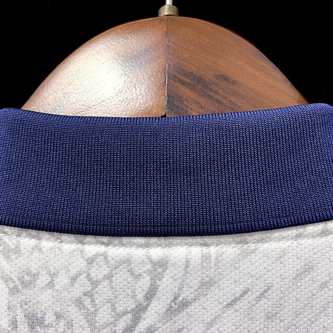 Real Madrid Maillot Domicile miniature 5