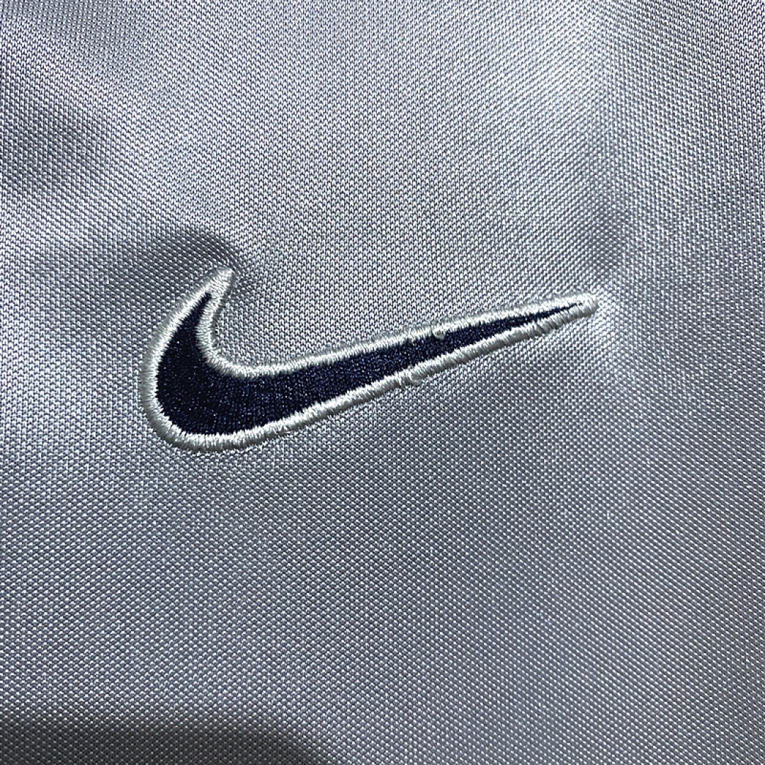 FC Porto Maillot Exterieur Retro 2001 miniature 6