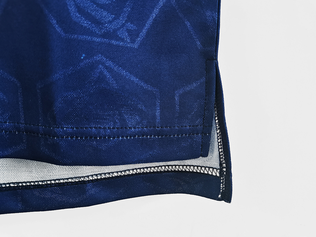 Arsenal Maillot Exterieur Retro 1995 miniature 7