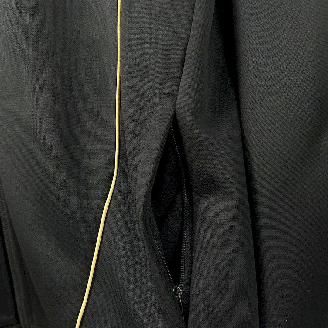 Portugal Maillot Domicile 2026 miniature 13