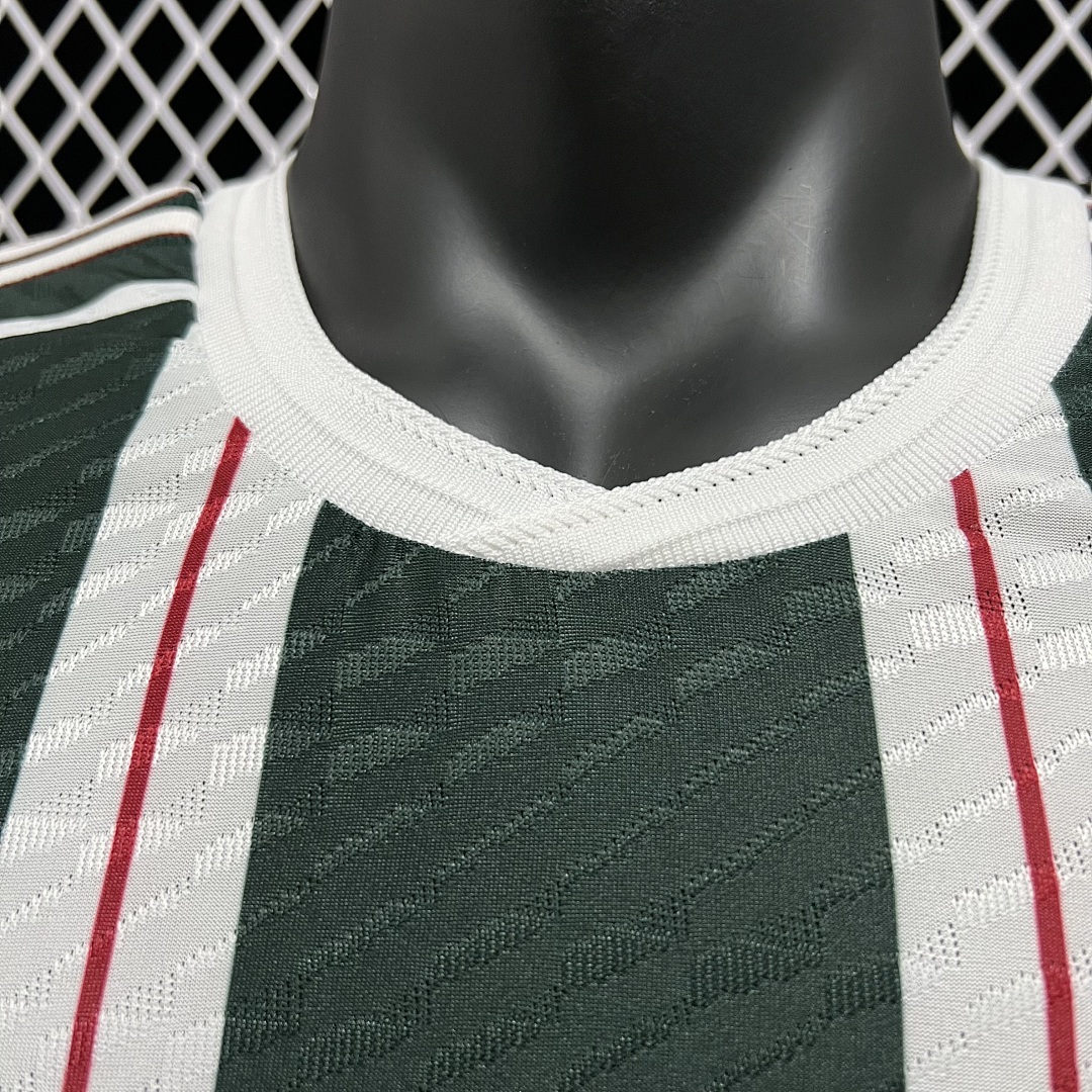 2324 M U Maillot Exterieur miniature 3