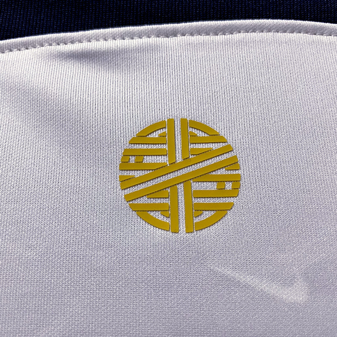 Portugal Maillot Exterieur 2022 miniature 3