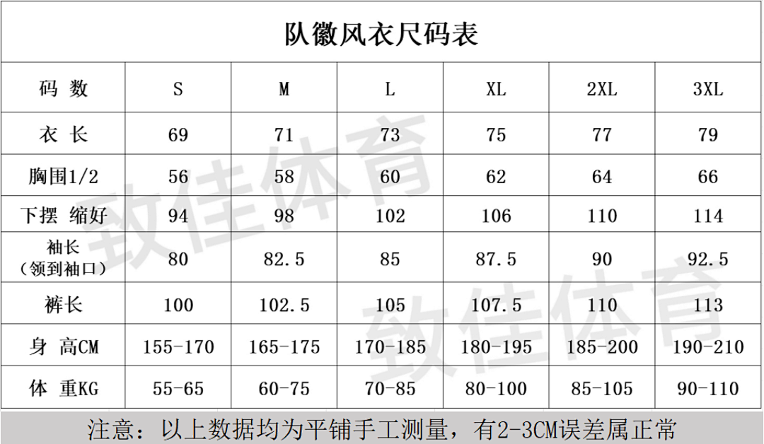 Lwp Black Windbreakers Xxxl Maillot Domicile 2025-2026 miniature 5